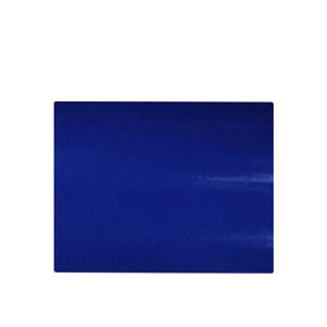 Chất lượng cao 3m vật nuôi phản chiếu phim và phản chiếu tấm cho màn hình in ấn - Product Image 6