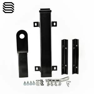 Carrito de Golf EZGO Club Car G29 TXT DS con Asientos Abatibles 2+2 y Soportes para Remolque Directamente del Fabricante - Product Image 4