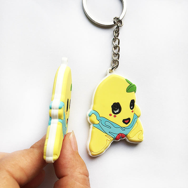 Shiny Charm Shiny Hunting Let's Go Pikachu You Raiding This