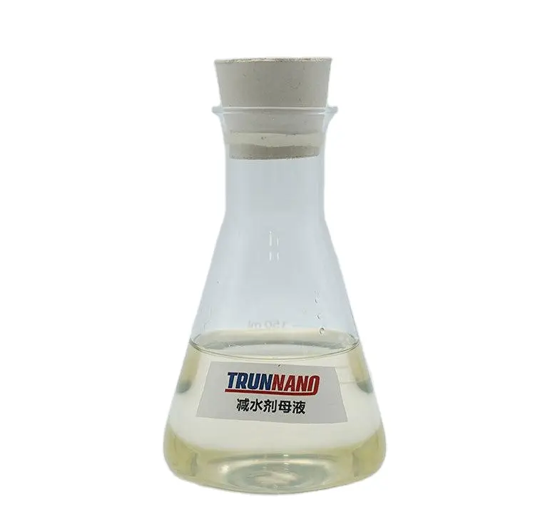 Factory Supply High Quality Surfactant C8-14 Alkyl glucoside CAS 141464-42-8