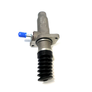 Cilindro Maestro de <span class=keywords><strong>Embrague</strong></span> 46925-SZT-G02 para <span class=keywords><strong>Honda</strong></span> CR-Z/<span class=keywords><strong>Civic</strong></span>, <span class=keywords><strong>Bomba</strong></span> de <span class=keywords><strong>Embrague</strong></span> Hidráulica de Calidad OEM, Precio de Fábrica - Product Image 3