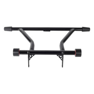 แถบกันชนเครื่องยนต์เส้นผ่านศูนย์กลาง1-1/4 "สำหรับ Harley Softail Breakout 114 fxbrs 2018 2019 <span class=keywords><strong>2020</strong></span> softail <span class=keywords><strong>Low</strong></span> <span class=keywords><strong>Rider</strong></span> S 114 - Product Image 5