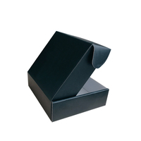 Boîtes rigides de luxe pour cadeaux floraux et emballages alimentaires, design écologique, faible MOQ, frais de port réduits, prix raisonnable, gaufrage