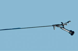 Reparación 11272 VNU NTSC, calidad OEM, Envío Mundial, cobramos el 30% de precios de fabricantes/representantes de ventas - Product Image 5