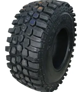 MT tire 10PLy Off road band 33x12. 5R15 33x11. 5R16 meest populaire patronen Lakesea banden