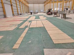 Évier en pierre calcaire beige histoire naturelle New <span class=keywords><strong>jura</strong></span> beige pour revêtement mural et revêtement de sol intérieur et extérieur - Product Image 5