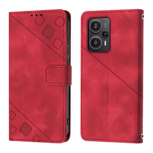 <span class=keywords><strong>Pochette</strong></span> de couverture de fente de carte de Style livre uni étui de téléphone en cuir PU pour <span class=keywords><strong>redmi</strong></span> <span class=keywords><strong>note</strong></span> 10 pro portefeuille sac étui Capa étuis de couverture - Product Image 3