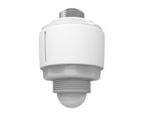 Радиолокационный датчик уровня SKE 80G 10 м Радиолокационный измеритель уровня с синим зубом - Product Image 4