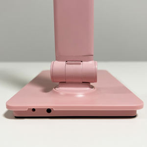 Lampade <span class=keywords><strong>da</strong></span> tavolo Usb intelligenti portatili con caricabatterie Wireless ricarica luce <span class=keywords><strong>da</strong></span> studio soggiorno camera <span class=keywords><strong>da</strong></span> letto <span class=keywords><strong>lampada</strong></span> <span class=keywords><strong>da</strong></span> <span class=keywords><strong>scrivania</strong></span> a Led - Product Image 4