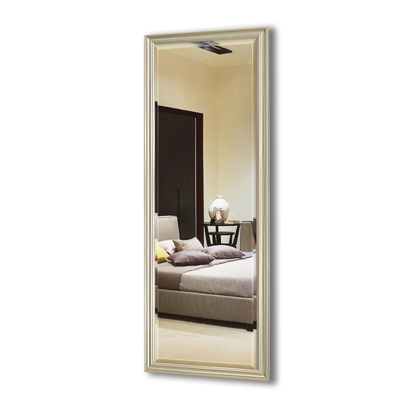 สีทองแชมเปญ