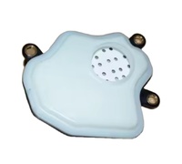 Pompe à huile à alimentation directe Factor pour Chery Tiggo 8 JETOUR X70S OEM 025CHA-1506400