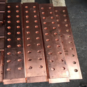 30*2 מ "מ 25*3 מ" מ 25*3 מ "מ - Product Image 4