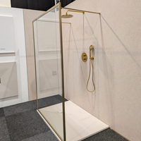 Échantillon Gratuit - Panneaux Muraux en PVC SPC Imperméables, Ignifuges et Antistatiques pour Appartements, Ateliers et Salles de Sport - Design Moderne - Garantie 5 Ans