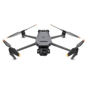 โดรนถ่ายภาพความร้อนเชิงพาณิชย์ Mavic 3T Advanced สำหรับการสำรวจทางอุตสาหกรรม ระยะส่งสัญญาณ 2-15 กม. ระยะเวลาบิน 45 นาที - Product Image 2