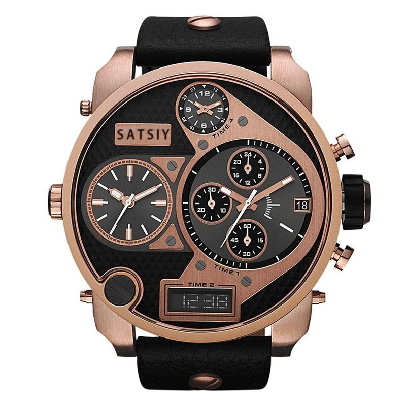 DZ7261    ดีแซด7261