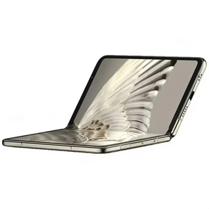 Teléfono Móvil <span class=keywords><strong>Google</strong></span> Pixel Fold 5G Original de Segunda Mano, Desbloqueado de Fábrica, Reacondicionado, Calidad Grado A++, 512GB 256GB - Product Image 5