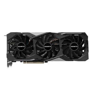 Brand new factory price RTX 2080s graphics card 8Gb Gpu rtx 2080s 8G video card gddr6 256Bit rtx 2060 2070 2090 graphics card