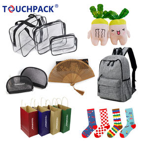 A buon mercato vip corporate shop custom marketing promozionale business office set prodotti regali <span class=keywords><strong>articoli</strong></span> con logo - Product Image 4