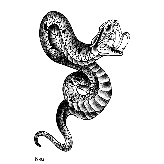 snake02