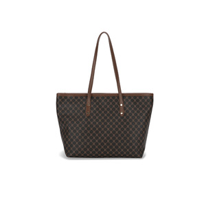 Juego de Bolsos al por Mayor Directo de Fábrica para Mujer, 2 Piezas, Bolsos Tote de Gran Capacidad, Bolsos de Hombro de Diseñador - Product Image 5