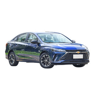 2024 nuova vendita calda <span class=keywords><strong>Monza</strong></span> <span class=keywords><strong>Chevrolet</strong></span> prezzo <span class=keywords><strong>Chevrolet</strong></span> <span class=keywords><strong>Monza</strong></span> 2023 1.5 L 1.3T <span class=keywords><strong>Chevrolet</strong></span> Cruze in magazzino per la vendita - Product Image 3