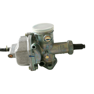 Pz26 110cc 125cc 140cc cg125 italika dt125/ft125 xe máy Scooter Pit Dirt Bike ATV Quad Bạc xe máy bộ chế hòa khí Assy - Product Image 5