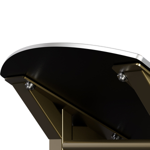 Realleader Fitness Équipement de <span class=keywords><strong>musculation</strong></span> commercial pour salle de sport <span class=keywords><strong>Machine</strong></span> à pont <span class=keywords><strong>fessier</strong></span> - Product Image 2