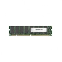 Mémoire RAM DDR4 compatible pour ordinateur et ordinateur portable, 1600 MHz à 3200 MHz, 4 Go à 32 Go, fonction ECC, produits en stock, MOQ 1 PC
