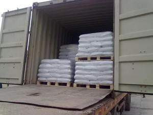 Bán buôn công nghiệp cấp stmp <span class=keywords><strong>sodium</strong></span> <span class=keywords><strong>trimetaphosphate</strong></span> từ Trung Quốc giá cả cạnh tranh - Product Image 5