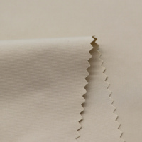 Tela funcional en rollo de 3 capas al por mayor. Muestra gratuita de tela para chaqueta de invierno.