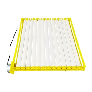 기계 미니 트레이 자동 부화 계란 인큐베이터 판매 - Product Image 1