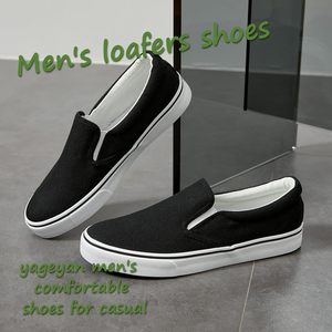 Veca Sporty <b>Shoes</b> with Gel Midsole TPR Outsole PVC Lining-<b>Soft</b> & Stain Resistant All Seasons - Product Image 2