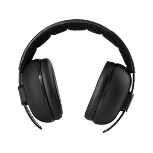 An toàn tiếng ồn hủy bỏ bịt tai cho trẻ sơ sinh ABS trẻ sơ sinh bảo vệ thính giác Tai nghe cách âm cho giấc ngủ và giảm tiếng ồn - Product Image 3