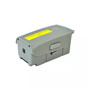 ใหม่ Mavic Air <span class=keywords><strong>2</strong></span> /air 2S 43.31WH แบตเตอรี่เที่ยวบินอัจฉริยะสำหรับ DJI Air <span class=keywords><strong>2</strong></span>โดรน - Product Image 1