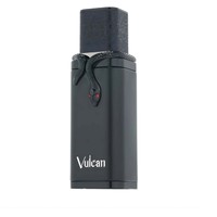 Parfum populaire en gros, Parfum unisexe French Avenue Black Snake