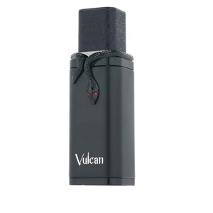 Perfume Popular al por Mayor, Perfume Unisex French Avenue Black Snake - Product Image 4