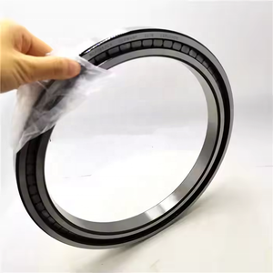 Roulement de réduction de voyage à billes CR6816V2 CR-6816 modèle <span class=keywords><strong>V2</strong></span> - Product Image 3