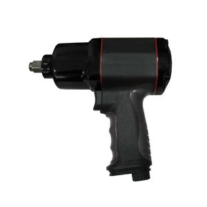 Llaves de impacto personalizables para mantenimiento de motores Air Power con soporte OEM - Product Image 4