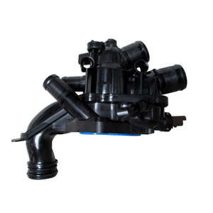 <span class=keywords><strong>Thermostat</strong></span> de haute qualité OE 9810916980, directement de l'usine, adapté à Citroën Peugeot 207 Peugeot 308 Bmw <span class=keywords><strong>Mini</strong></span> (<span class=keywords><strong>R56</strong></span>) <span class=keywords><strong>Cooper</strong></span> - Product Image 1