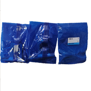 สินค้าพร้อมส่ง Original-SMC Y200-A - Product Image 4