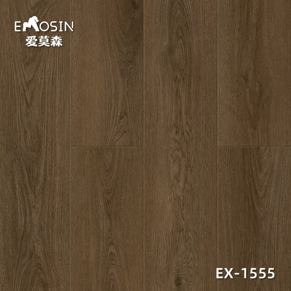 EX-1555   อีเอ็กซ์-1555