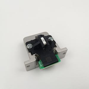 Nouvelle tête <span class=keywords><strong>d</strong></span>'<span class=keywords><strong>impression</strong></span> <span class=keywords><strong>d</strong></span>'origine 590K 1600K3H 690K 680KII 790K 595K 2106KF Remplacement pour imprimantes compatibles Epson - Product Image 3