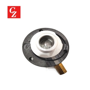 Válvula de Descarga para Compresor de Aire Atlas Copco 2202-2608-41 - Product Image 3