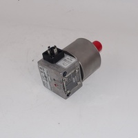 DGM506 Componente de Instrumento de Control de Automatización Industrial, Instrumentación de Automatización de Control Industrial, Aplicación Industrial I