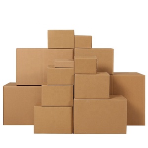 High Demand Export Products <strong>Boxes</strong> for <strong>Packing</strong> <strong>Buy</strong> Wholesale From China - Product Image 1