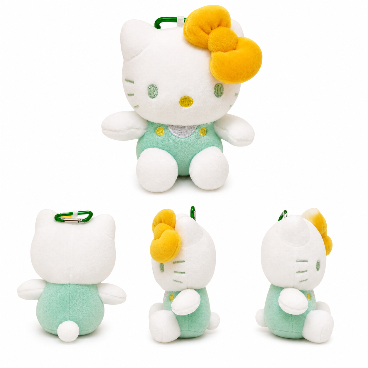 ตุ๊กตาผ้า 15 ตัว (ติดต่อเราเพื่อรับแคตตาล็อกที่มีมากกว่า 6000 แบบ)