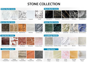 Natural Light Translucent Quartzite Patagonia Pandora Marble Stone Slab for Backlit Background Wall Kitchen Countertop Staircase - Product Image 6