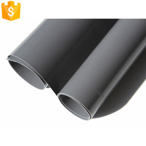 Compra al por mayor de pvc <span class=keywords><strong>Barco</strong></span> de Lona de pvc de tela de lona de Lona de pvc - Product Image 2