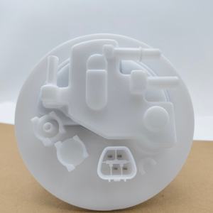 Bomba de Combustible 7702402320 para <span class=keywords><strong>Toyota</strong></span> <span class=keywords><strong>Auris</strong></span> <span class=keywords><strong>Active</strong></span> Corolla Sedán - Product Image 6