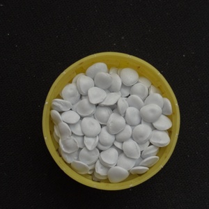 PPO N190X-701 de qualité ignifuge pour support de batterie 18650 - Product Image 3